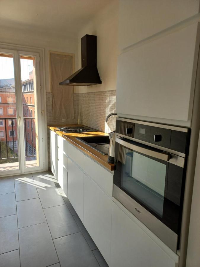 엑상프로방스 Aix En Provence - Rotonde - Cours Mirabeau 아파트 외부 사진