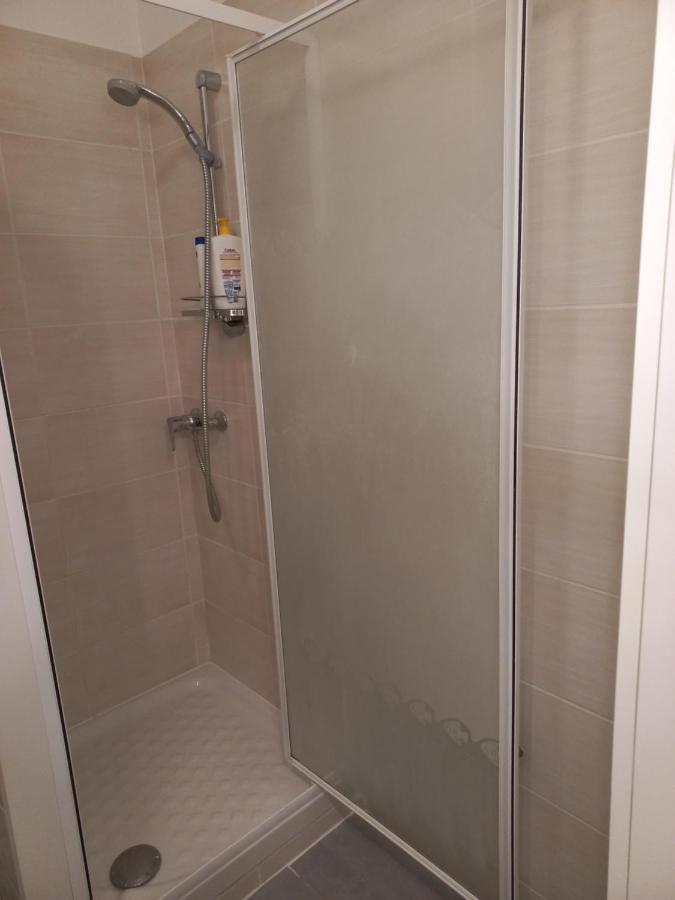 엑상프로방스 Aix En Provence - Rotonde - Cours Mirabeau 아파트 외부 사진
