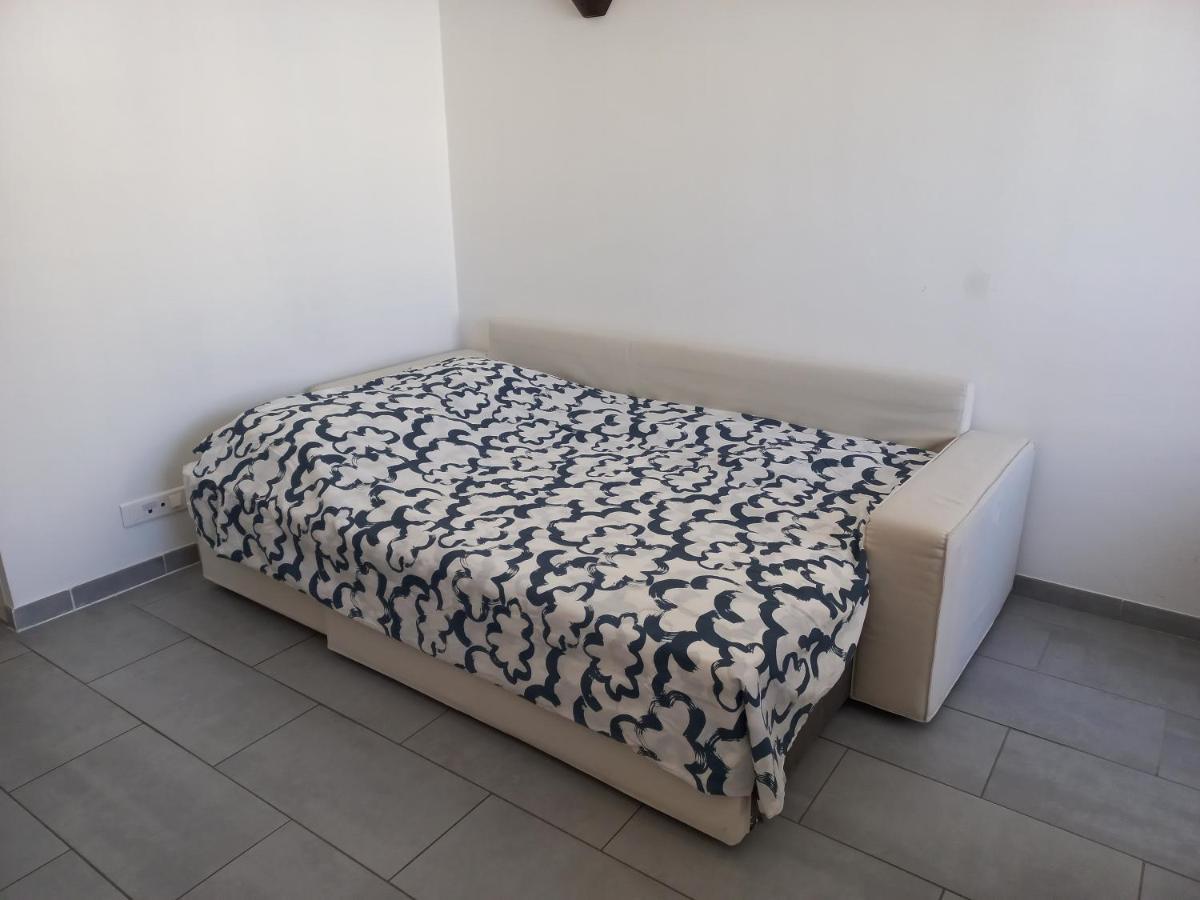 엑상프로방스 Aix En Provence - Rotonde - Cours Mirabeau 아파트 외부 사진