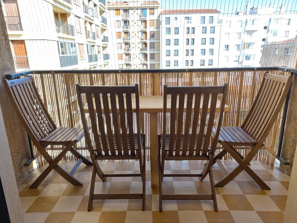 엑상프로방스 Aix En Provence - Rotonde - Cours Mirabeau 아파트 외부 사진