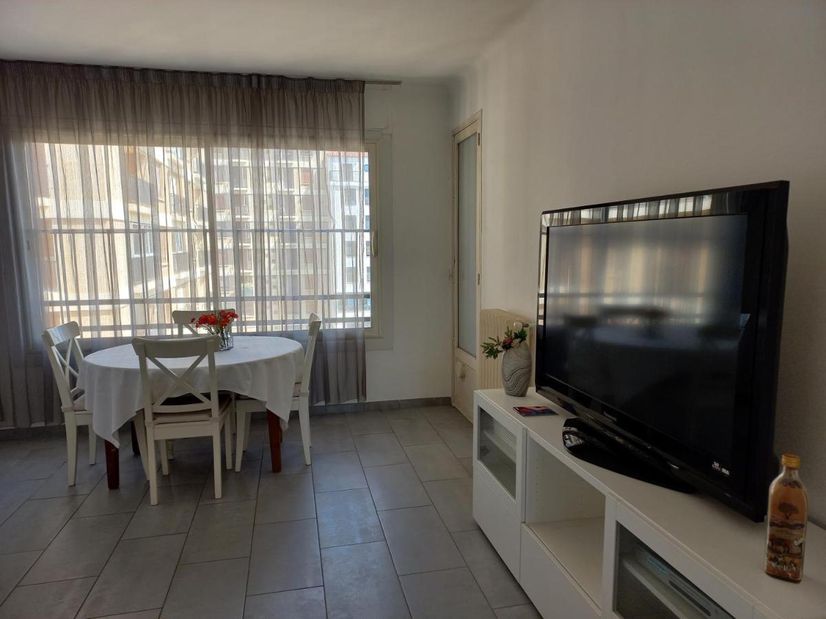엑상프로방스 Aix En Provence - Rotonde - Cours Mirabeau 아파트 외부 사진