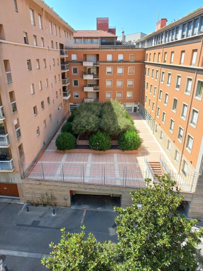 엑상프로방스 Aix En Provence - Rotonde - Cours Mirabeau 아파트 외부 사진