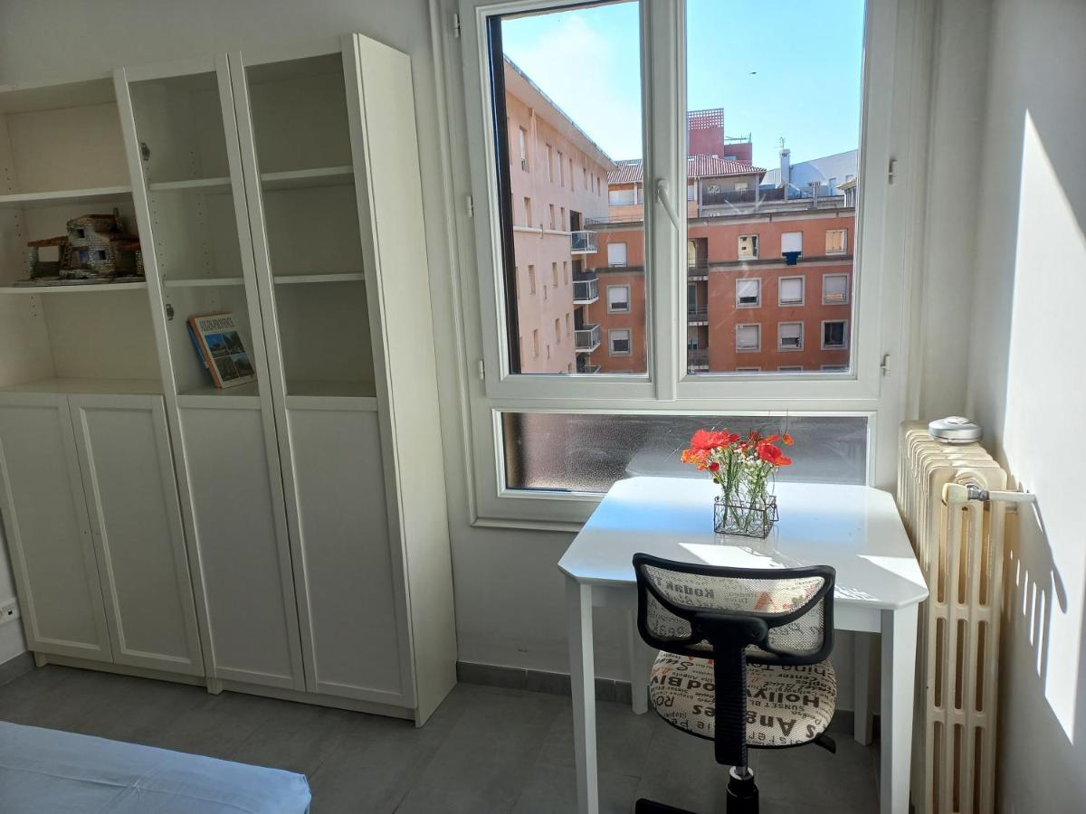 엑상프로방스 Aix En Provence - Rotonde - Cours Mirabeau 아파트 외부 사진