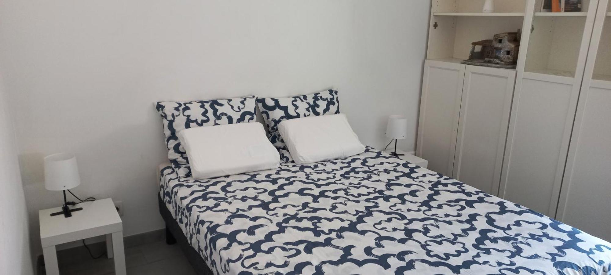 엑상프로방스 Aix En Provence - Rotonde - Cours Mirabeau 아파트 외부 사진