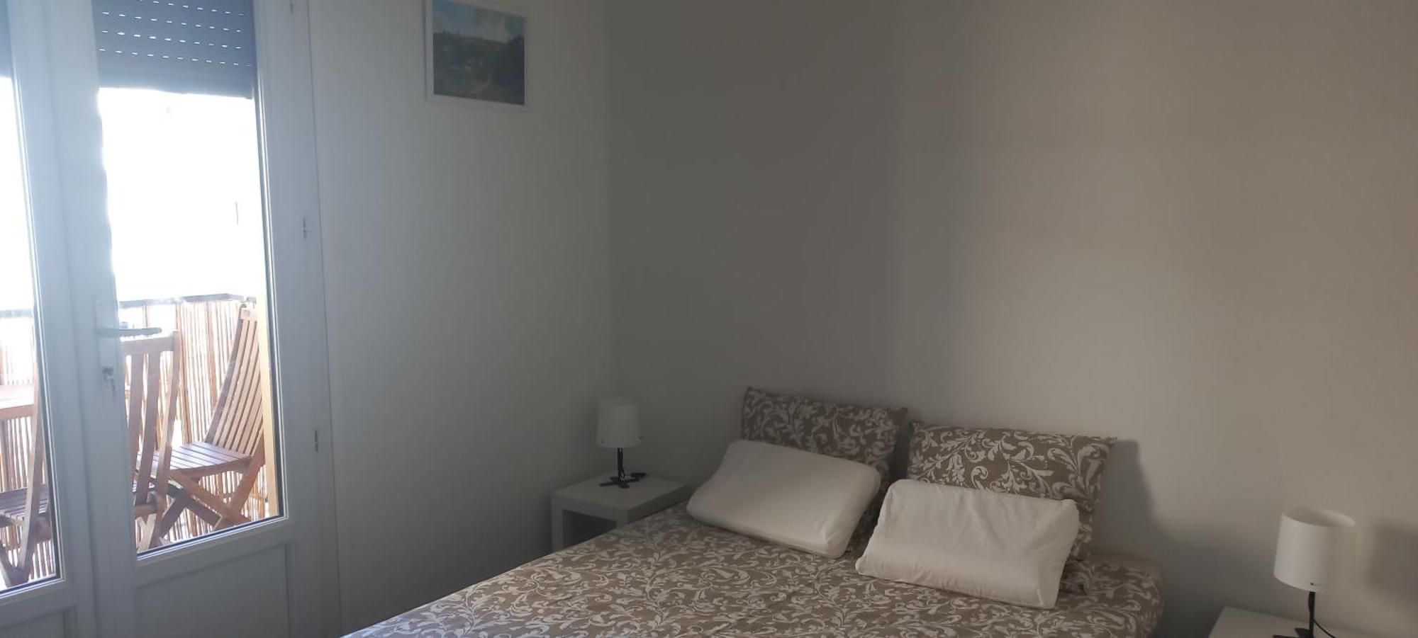 엑상프로방스 Aix En Provence - Rotonde - Cours Mirabeau 아파트 외부 사진